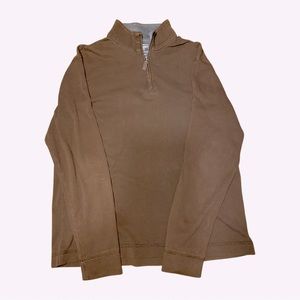 Women’s Quarter Zip